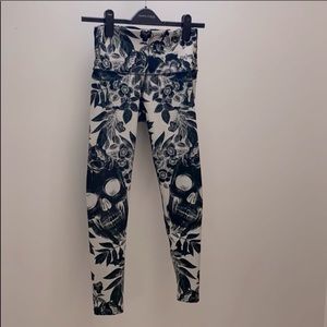 ❤️SOLD❤️New leggings